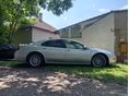 CHRYSLER 300 M 2000/9 - 4