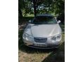 CHRYSLER 300 M 2000/9 - 10