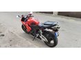 HONDA CBR 600 RR 2006 - 3