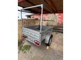 TRAILER EUROPE 2024/4 - 4