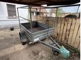 TRAILER EUROPE 2024/4 - 5