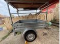 TRAILER EUROPE Ten2