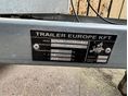 TRAILER EUROPE 2024/4 - 7