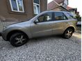 MERCEDES-BENZ ML 350 2005/12 - 2