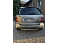 MERCEDES-BENZ ML 350 2005/12 - 3