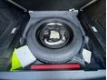 MERCEDES-BENZ ML 350 2005/12 - 5