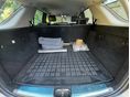 MERCEDES-BENZ ML 350 2005/12 - 6