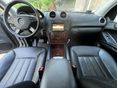 MERCEDES-BENZ ML 350 2005/12 - 7