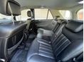 MERCEDES-BENZ ML 350 2005/12 - 8