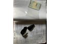 MERCEDES-BENZ ML 350 2005/12 - 9