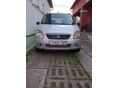 SUZUKI WAGON R+ 1.3 GL (Automata)