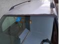 SUZUKI WAGON R+ 2001/11 - 2