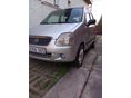 SUZUKI WAGON R+ 2001/11 - 3