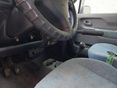 SUZUKI WAGON R+ 2001/11 - 4