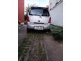 SUZUKI WAGON R+ 2001/11 - 5