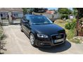 AUDI A3 1.6 TDI Attraction S-tronic DPF