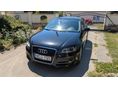 AUDI A3 2013 - 2