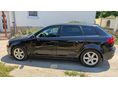 AUDI A3 2013 - 3