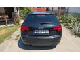 AUDI A3 2013 - 4