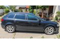 AUDI A3 2013 - 5