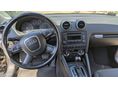 AUDI A3 2013 - 7