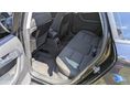 AUDI A3 2013 - 8