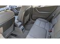 AUDI A3 2013 - 9