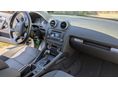 AUDI A3 2013 - 10