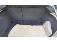 AUDI A3 2013 - 12