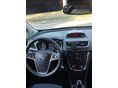 OPEL MOKKA 2013/2 - 6