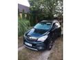 OPEL MOKKA 1.6 Enjoy Start-Stop