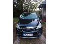 OPEL MOKKA 2013/2 - 5