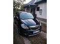 OPEL MOKKA 2013/2 - 4