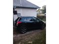 OPEL MOKKA 2013/2 - 3