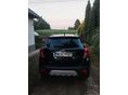 OPEL MOKKA 2013/2 - 2