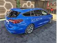 FORD FOCUS 2023 - 2