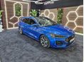 FORD FOCUS 2023 - 3