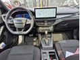 FORD FOCUS 2023 - 5