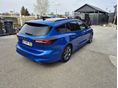 FORD FOCUS 2023 - 6