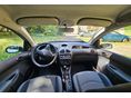 PEUGEOT 206 2007/7 - 4