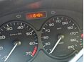 PEUGEOT 206 2007/7 - 5
