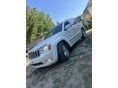 JEEP GRAND CHEROKEE 2008/6 - 2
