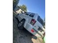 JEEP GRAND CHEROKEE 2008/6 - 3