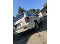 JEEP GRAND CHEROKEE 2008/6 - 4