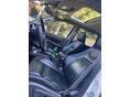 JEEP GRAND CHEROKEE 2008/6 - 5