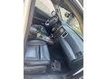 JEEP GRAND CHEROKEE 2008/6 - 6