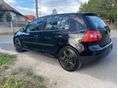 VOLKSWAGEN GOLF V 1.9 PD TDI Sportline Manuál-6 váltó! BKC motorkód! Nyitható napfénytető!