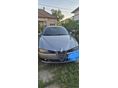 ALFA ROMEO 156 1.9 JTD Business