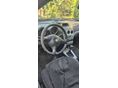 ALFA ROMEO 156 2005/2 - 2