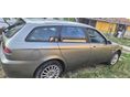 ALFA ROMEO 156 2005/2 - 3